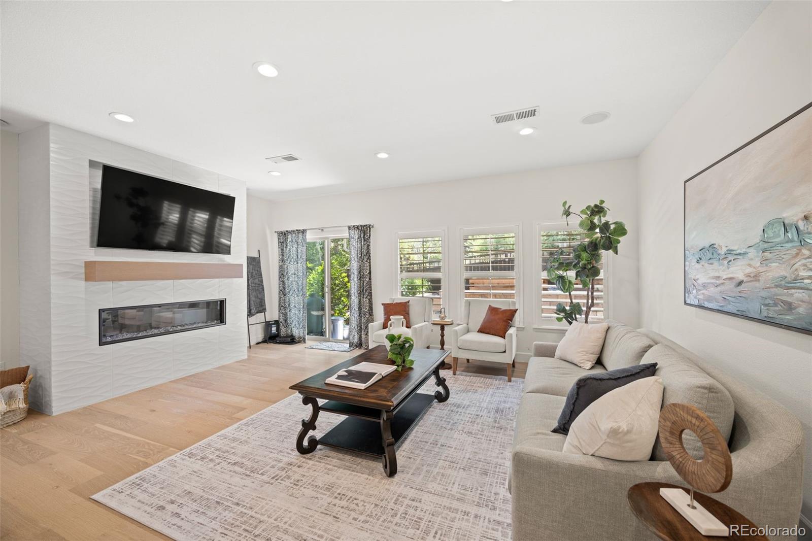1414 Freedom Way Castle Rock CO 80109