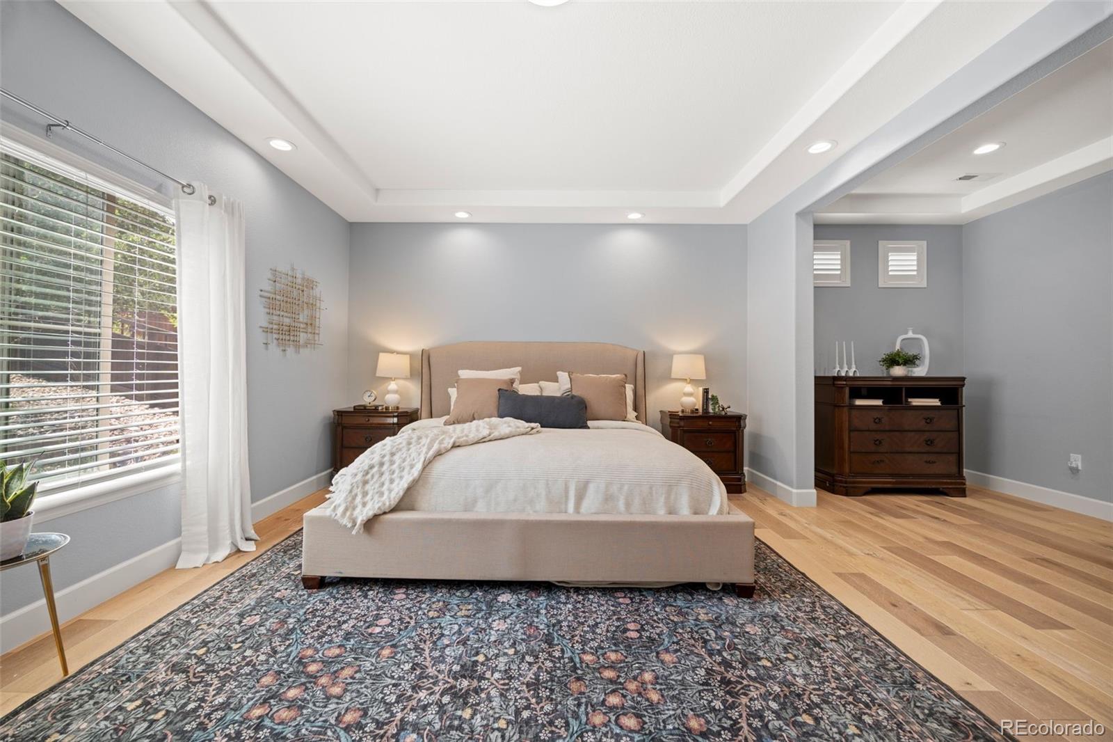 1414 Freedom Way Castle Rock CO 80109