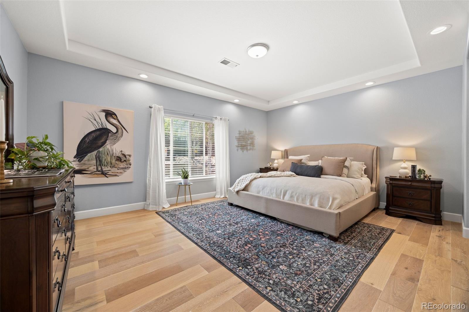 1414 Freedom Way Castle Rock CO 80109