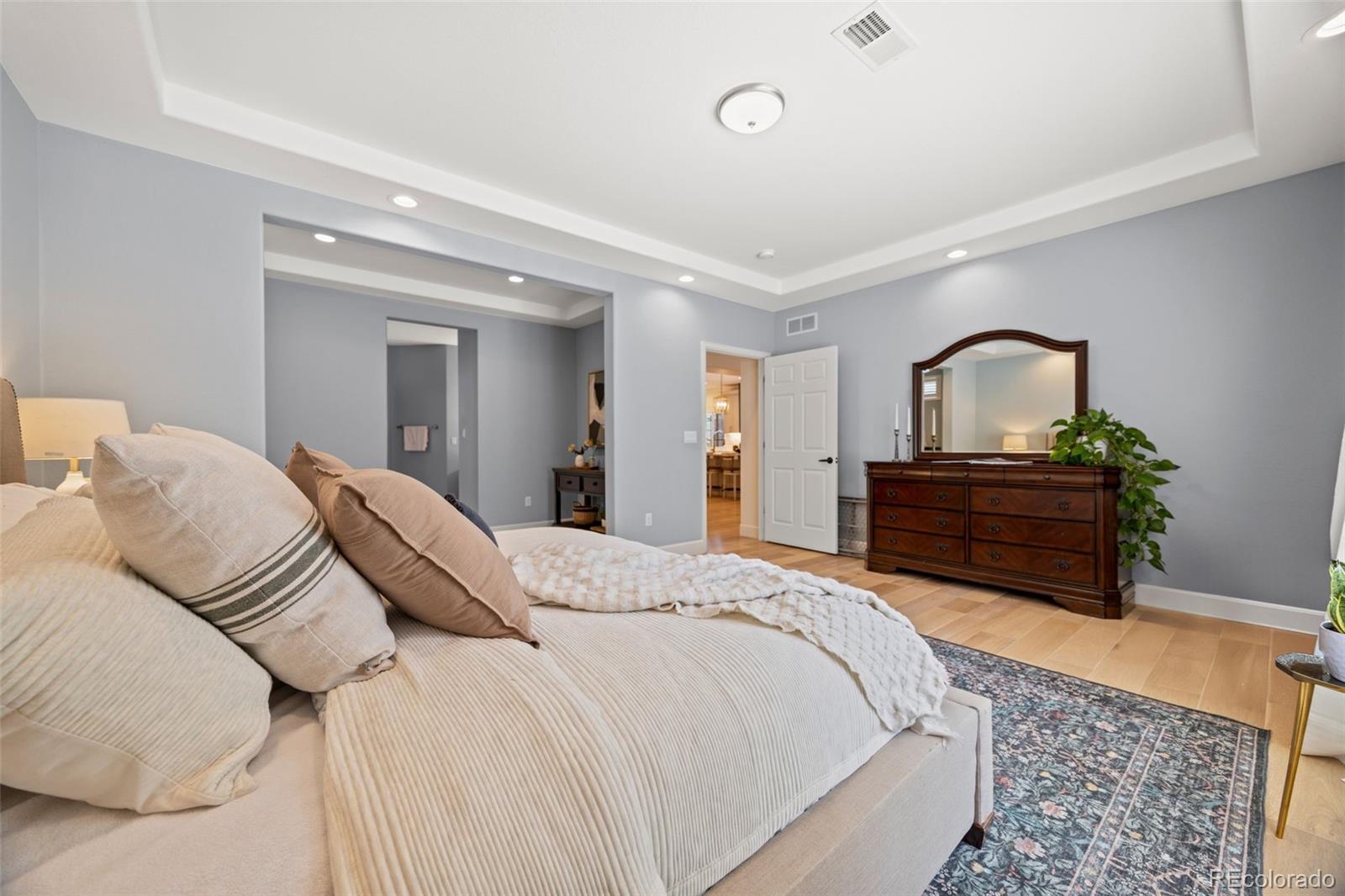 1414 Freedom Way Castle Rock CO 80109