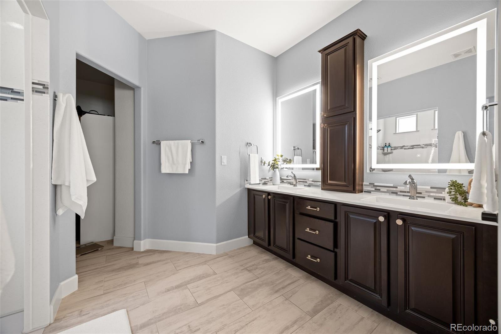 1414 Freedom Way Castle Rock CO 80109