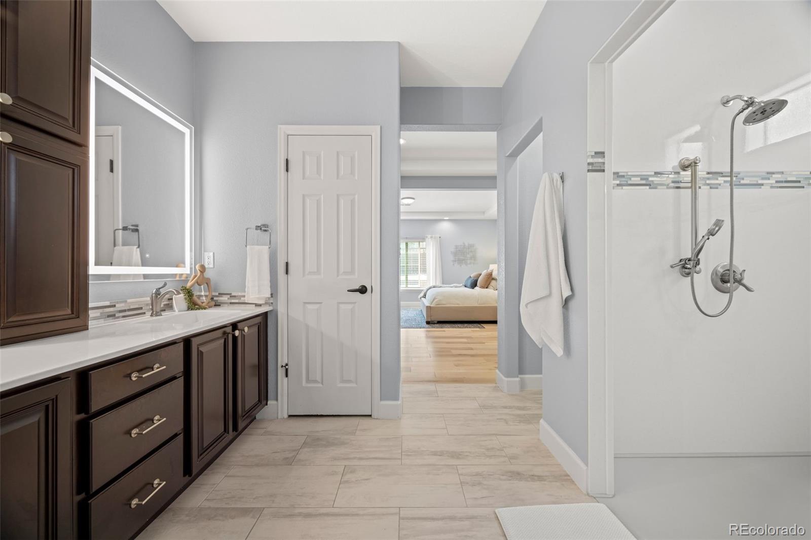 1414 Freedom Way Castle Rock CO 80109