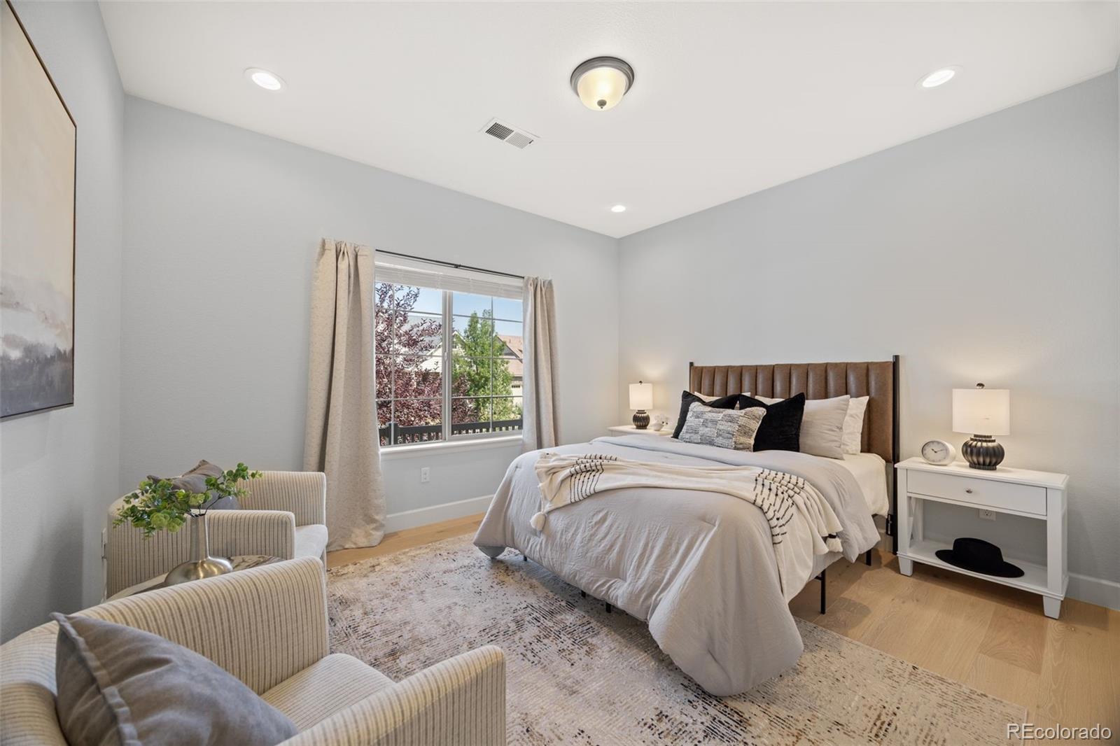 1414 Freedom Way Castle Rock CO 80109