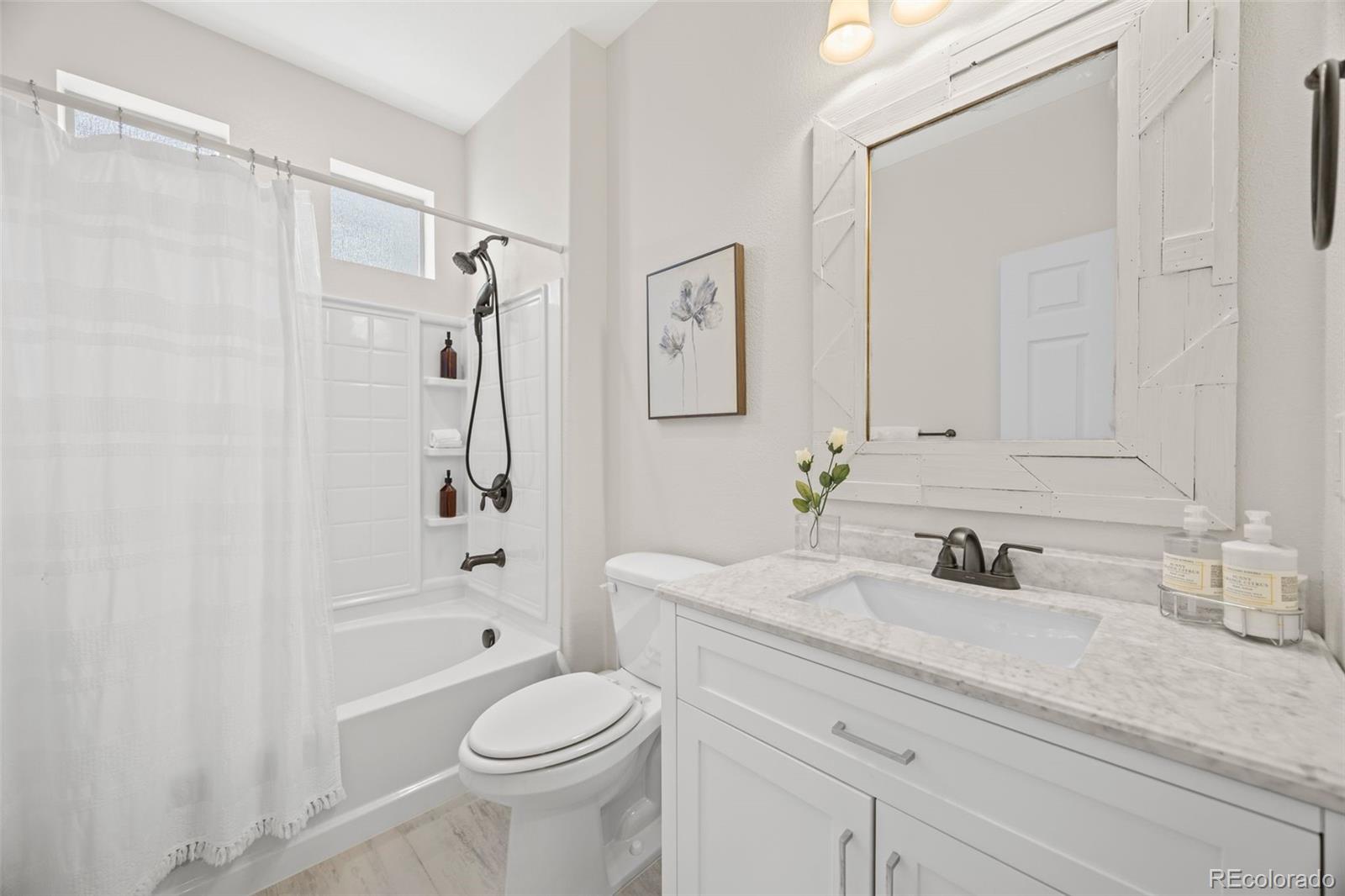1414 Freedom Way Castle Rock CO 80109
