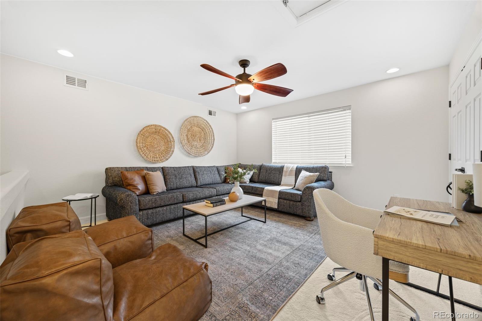 1414 Freedom Way Castle Rock CO 80109