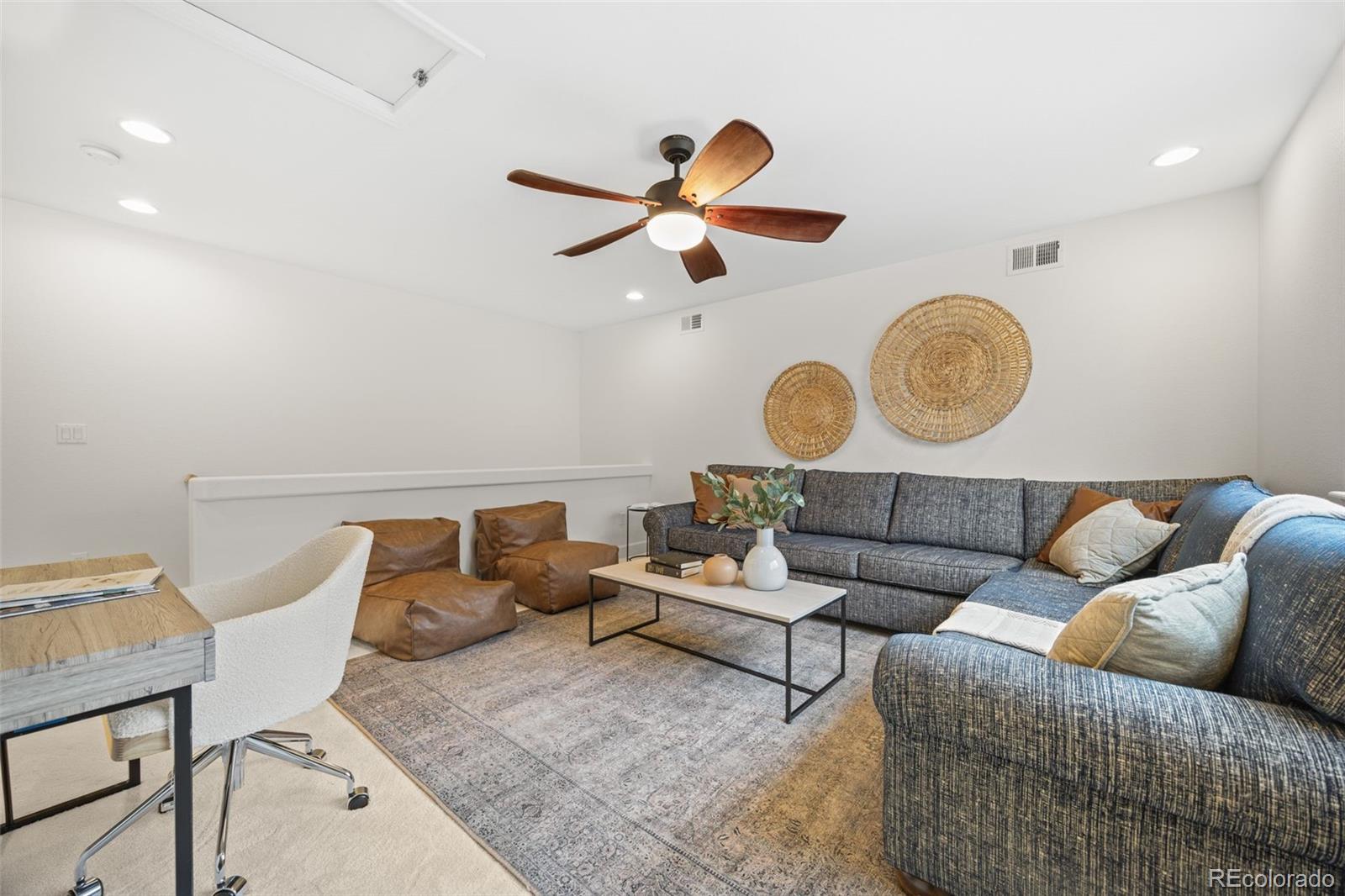 1414 Freedom Way Castle Rock CO 80109