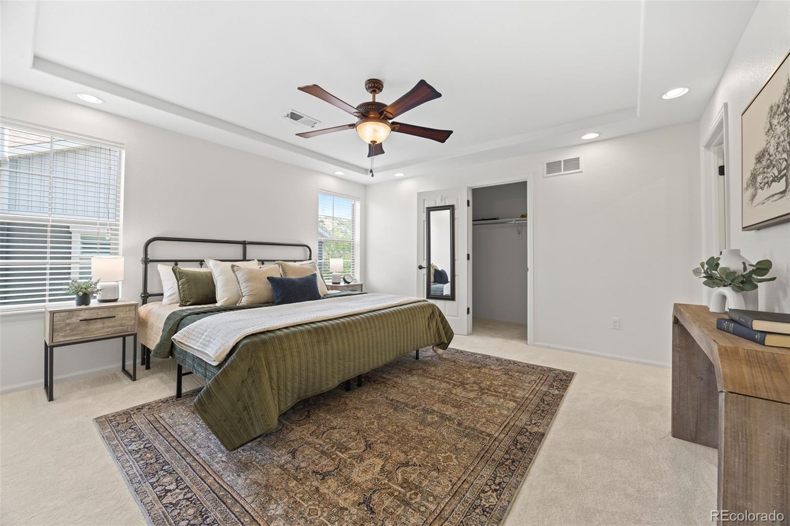 1414 Freedom Way Castle Rock CO 80109
