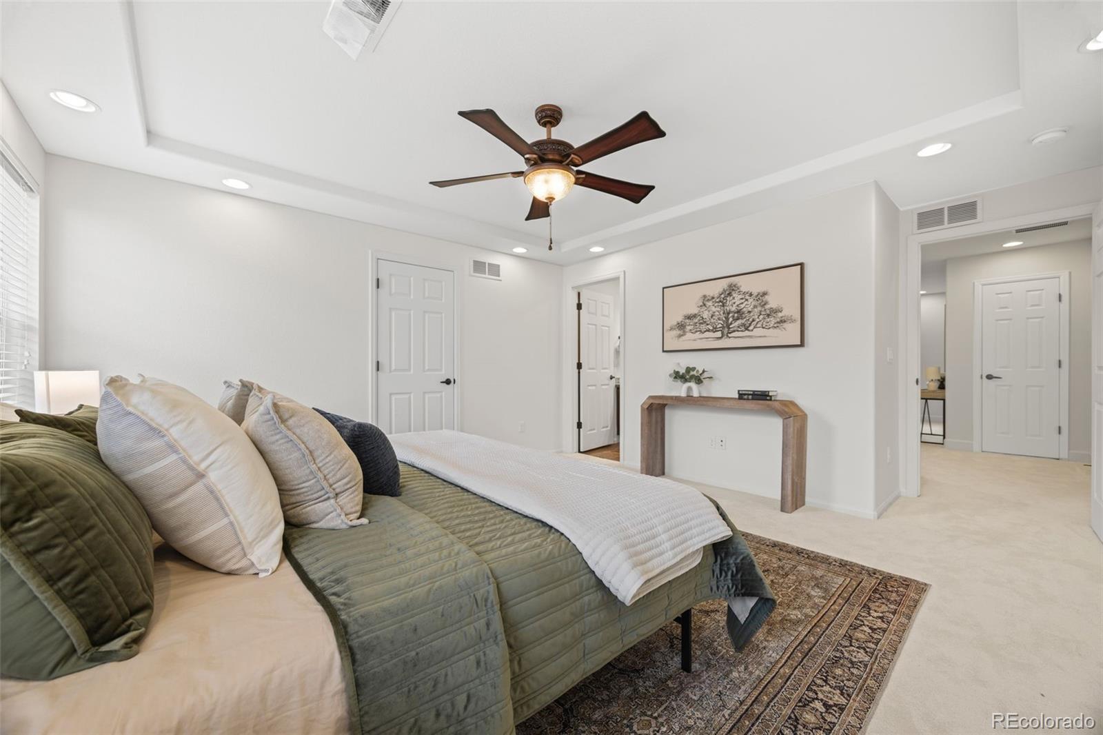 1414 Freedom Way Castle Rock CO 80109