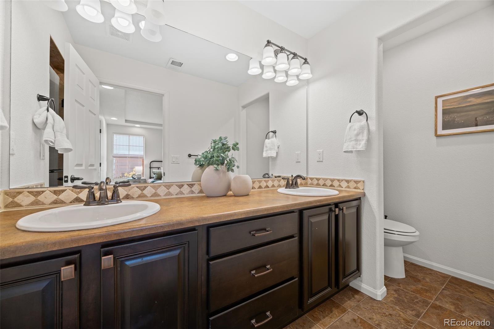 1414 Freedom Way Castle Rock CO 80109