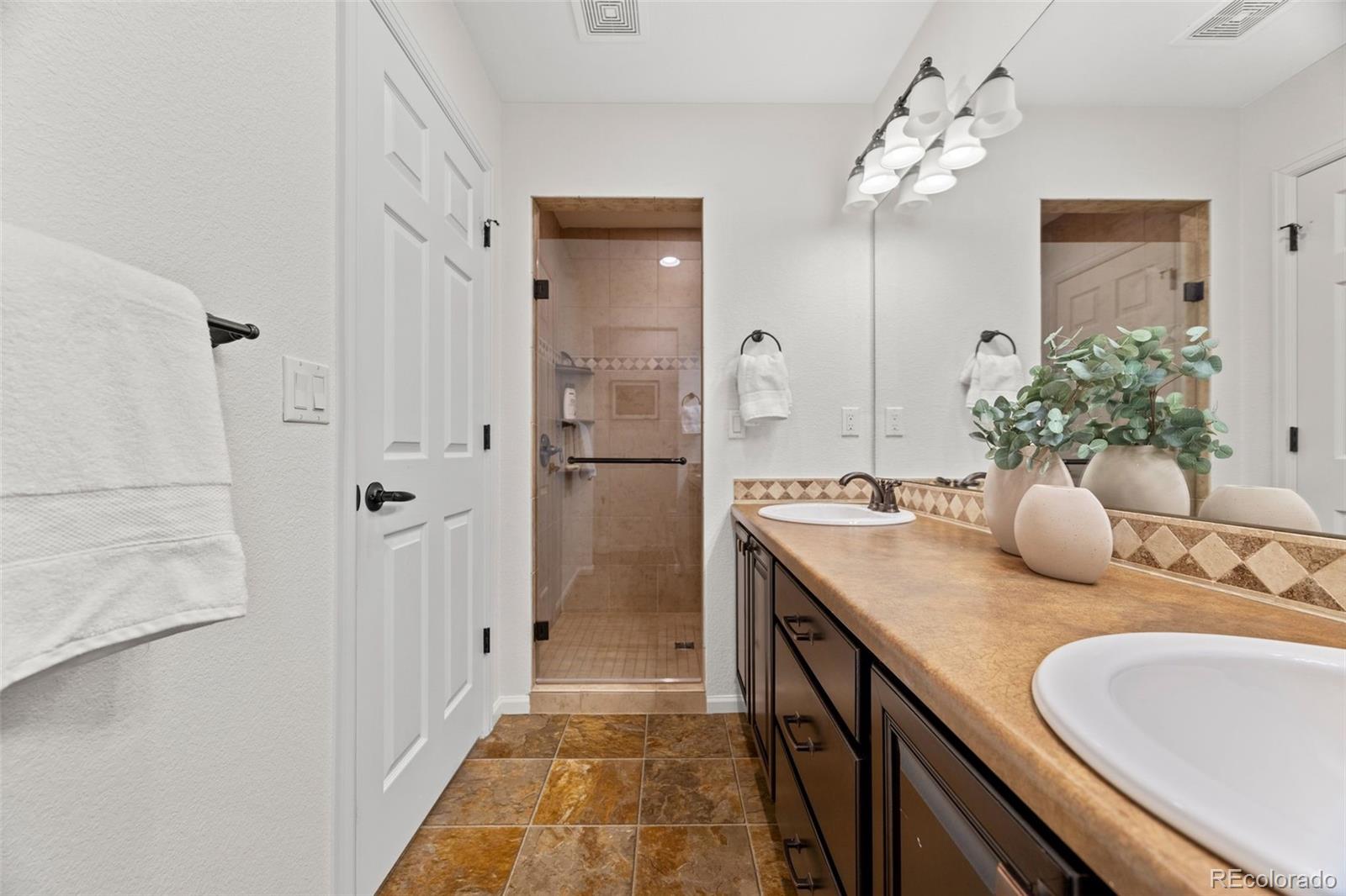 1414 Freedom Way Castle Rock CO 80109