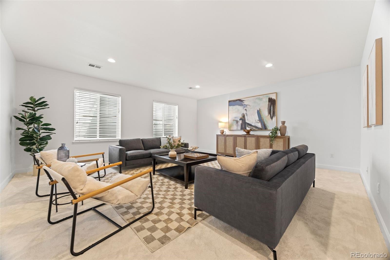 1414 Freedom Way Castle Rock CO 80109