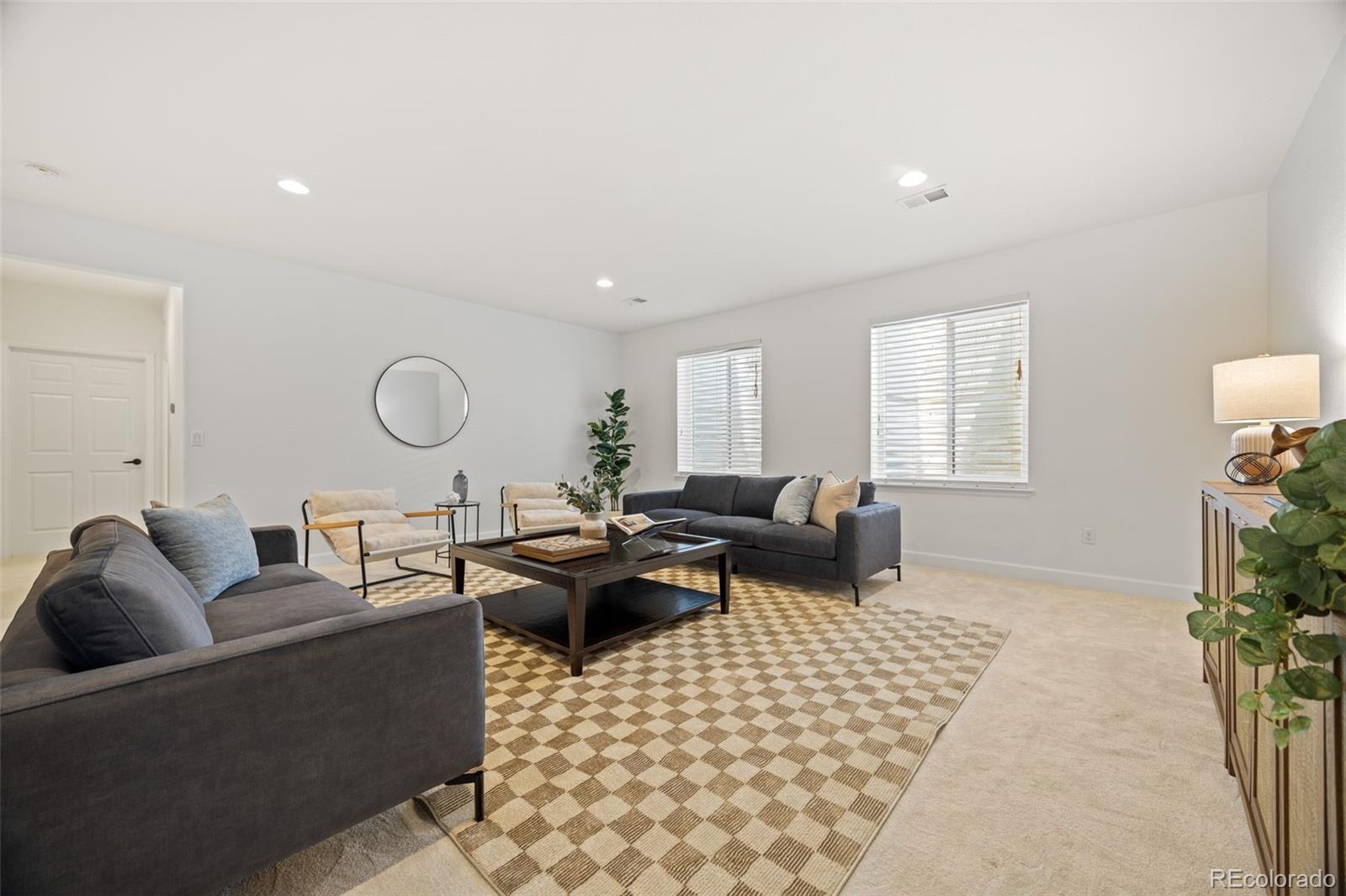 1414 Freedom Way Castle Rock CO 80109