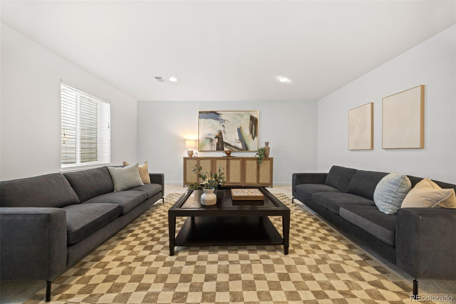 1414 Freedom Way Castle Rock CO 80109