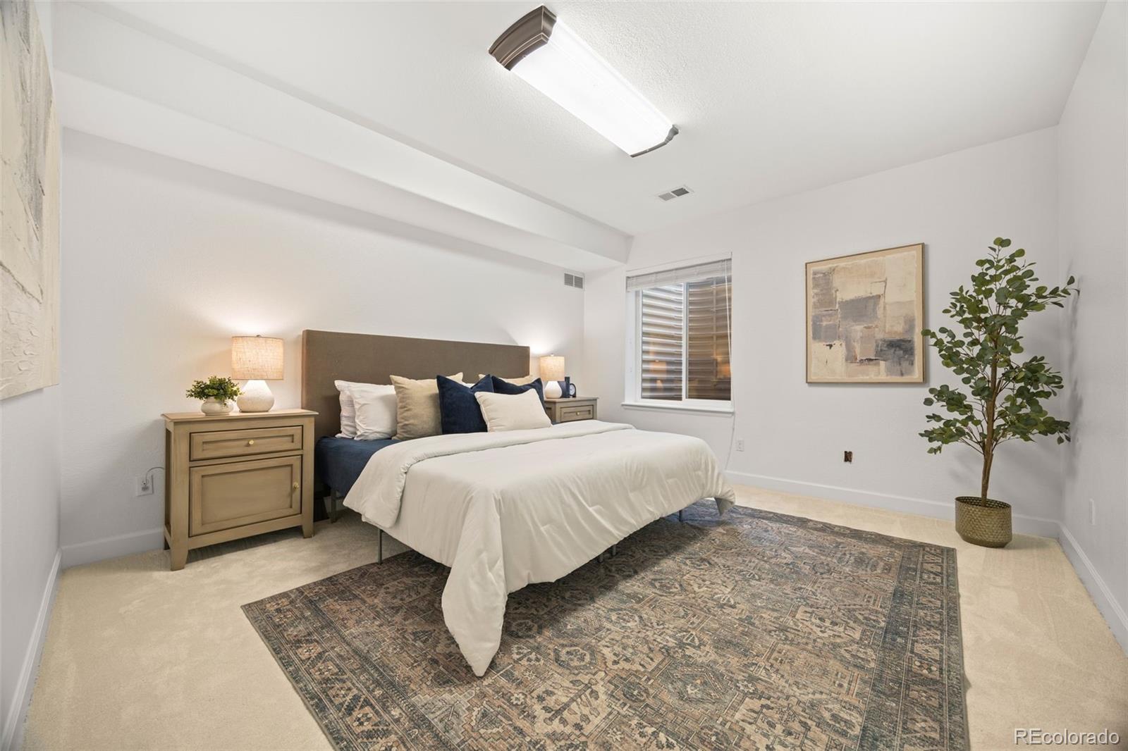 1414 Freedom Way Castle Rock CO 80109