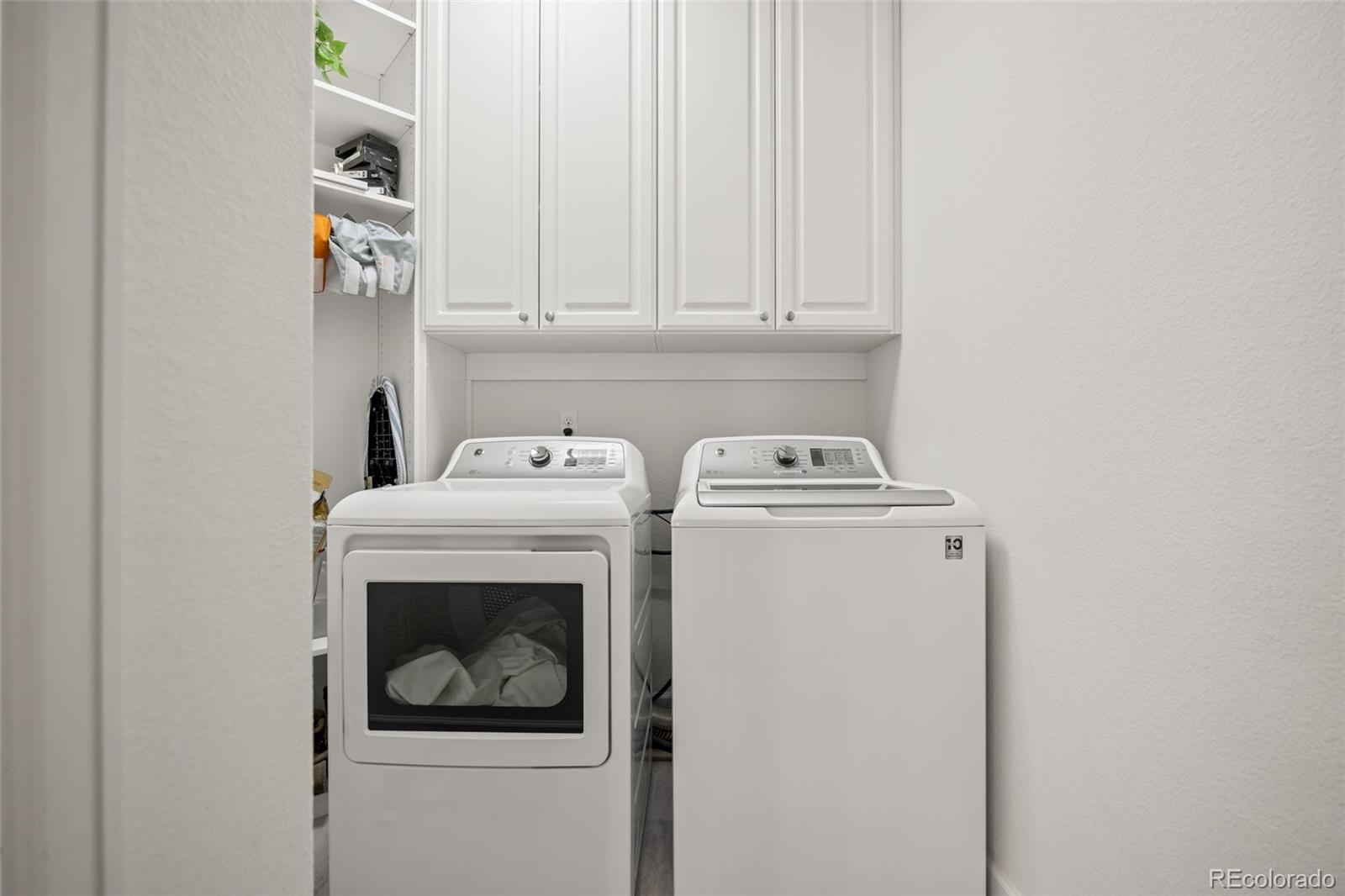 1414 Freedom Way Castle Rock CO 80109