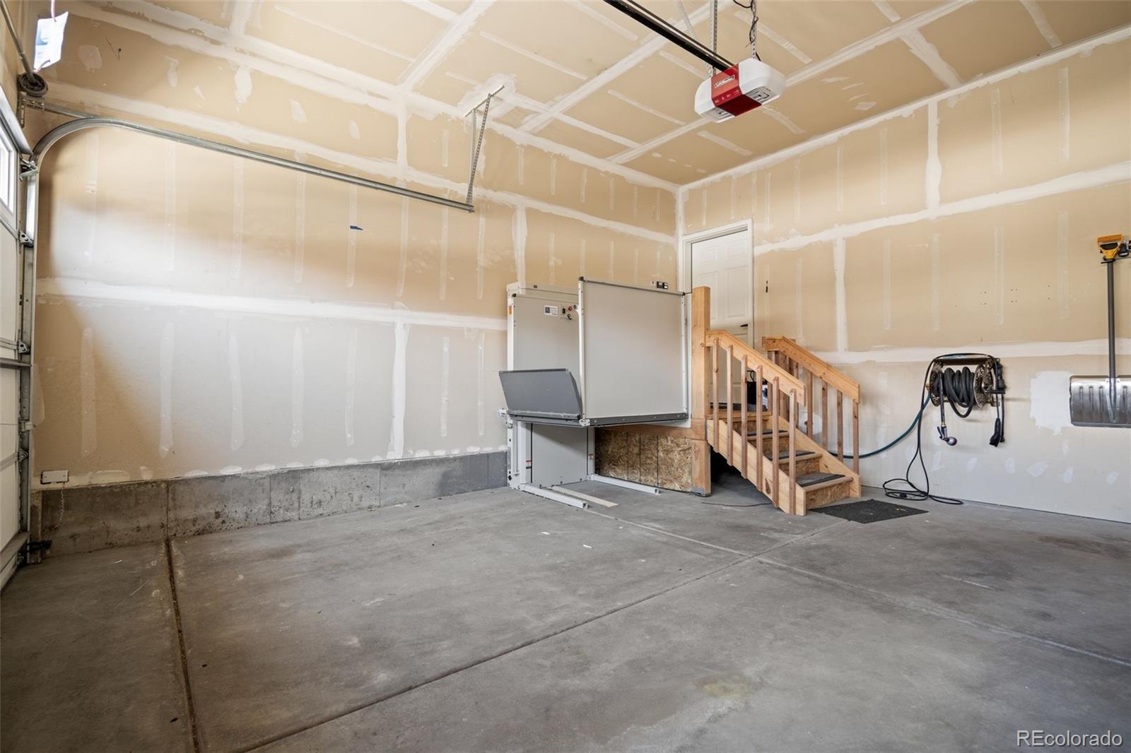 1414 Freedom Way Castle Rock CO 80109