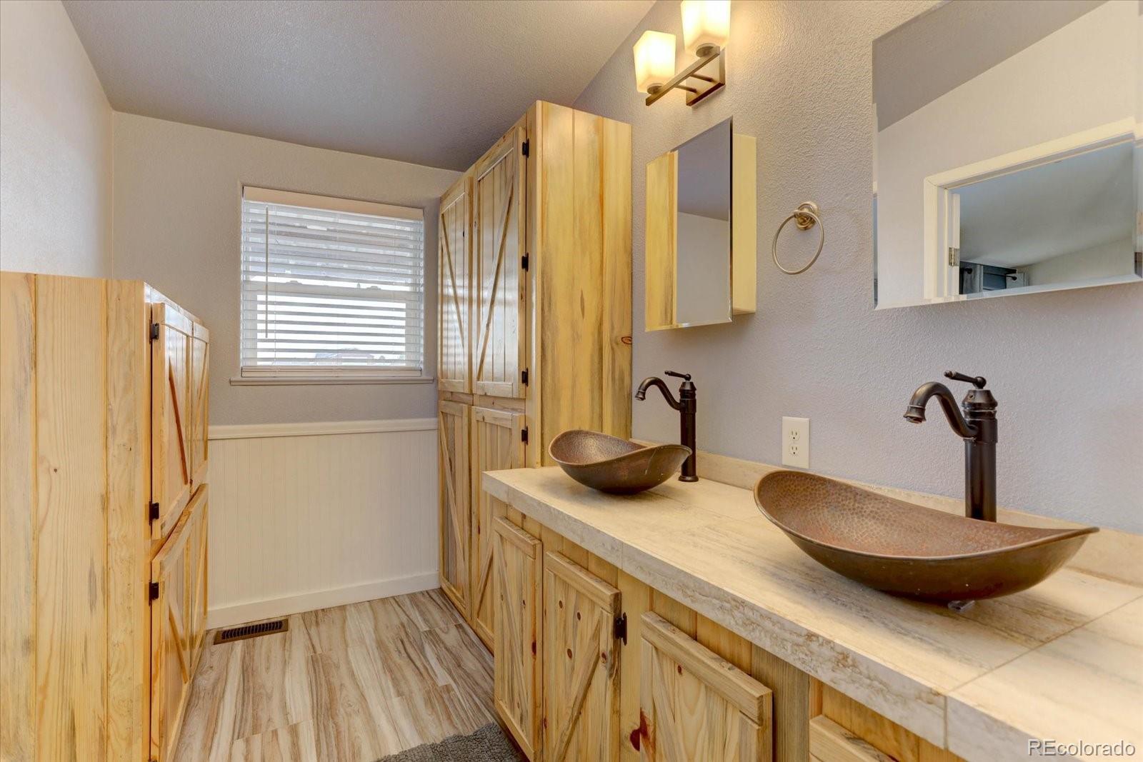 11159 Pine Meadows Drive Kiowa CO 80117