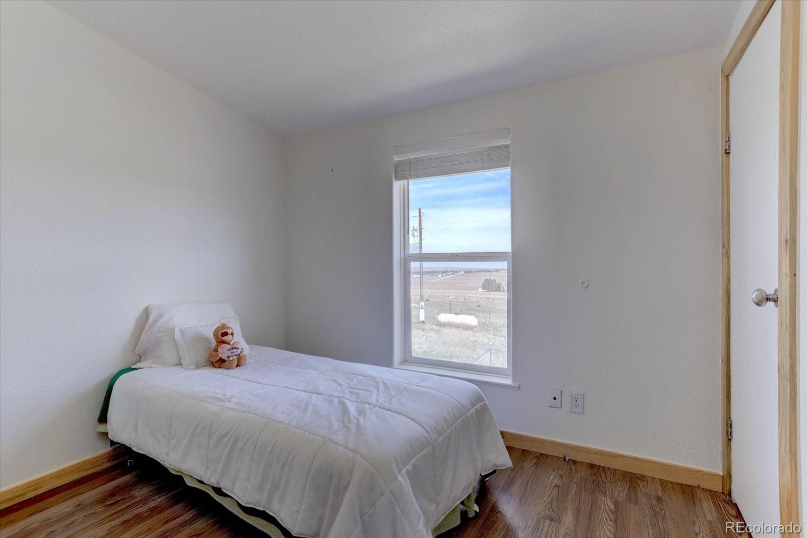 11159 Pine Meadows Drive Kiowa CO 80117