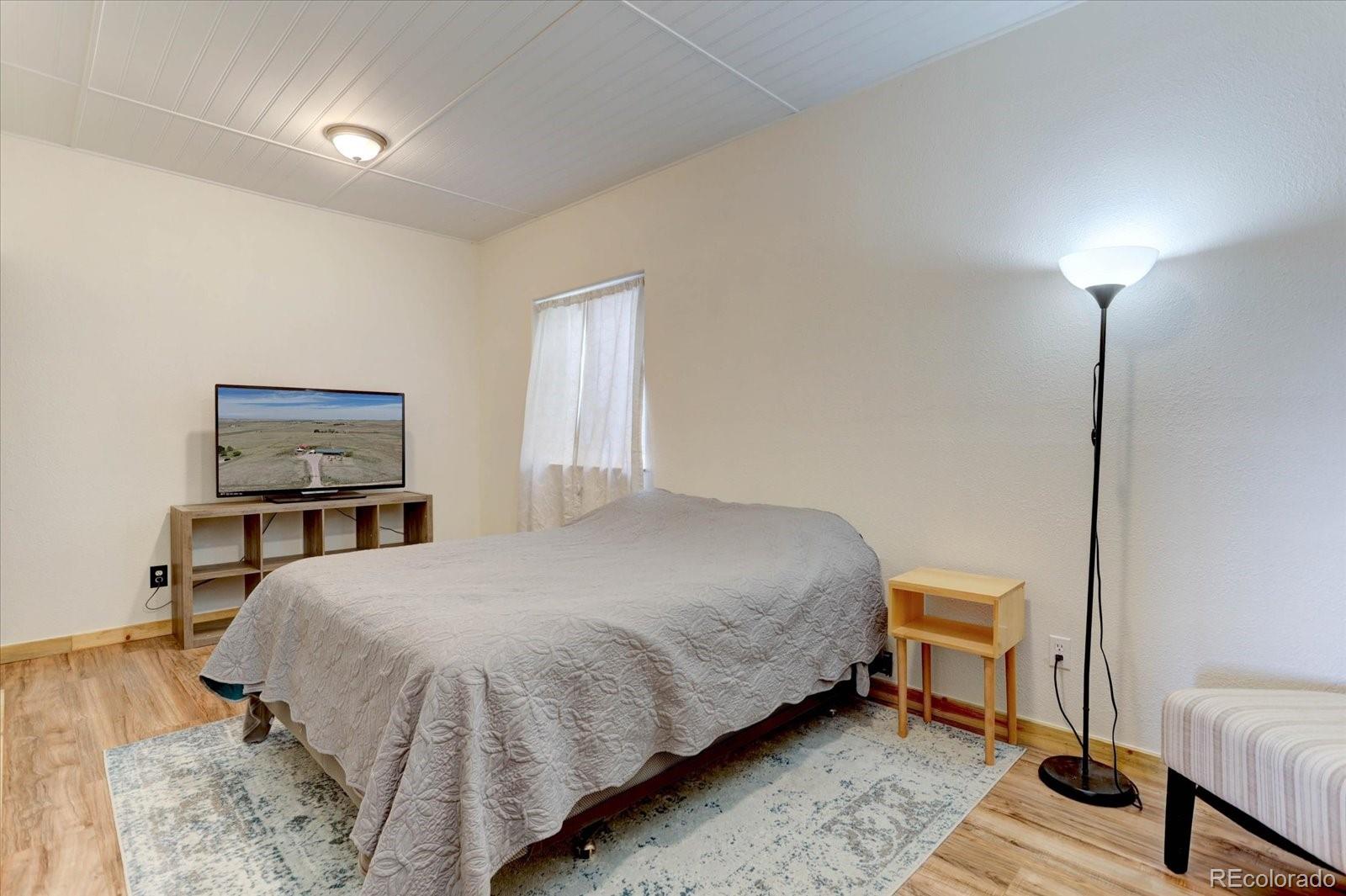 11159 Pine Meadows Drive Kiowa CO 80117