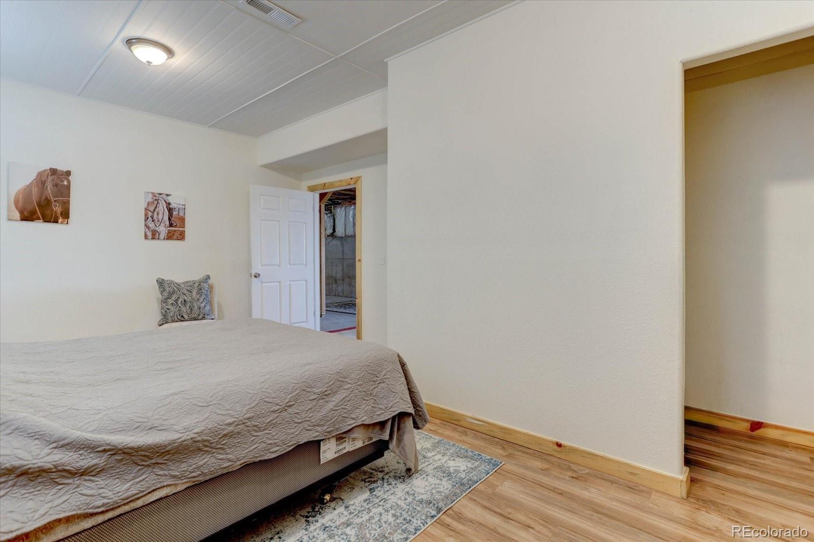 11159 Pine Meadows Drive Kiowa CO 80117