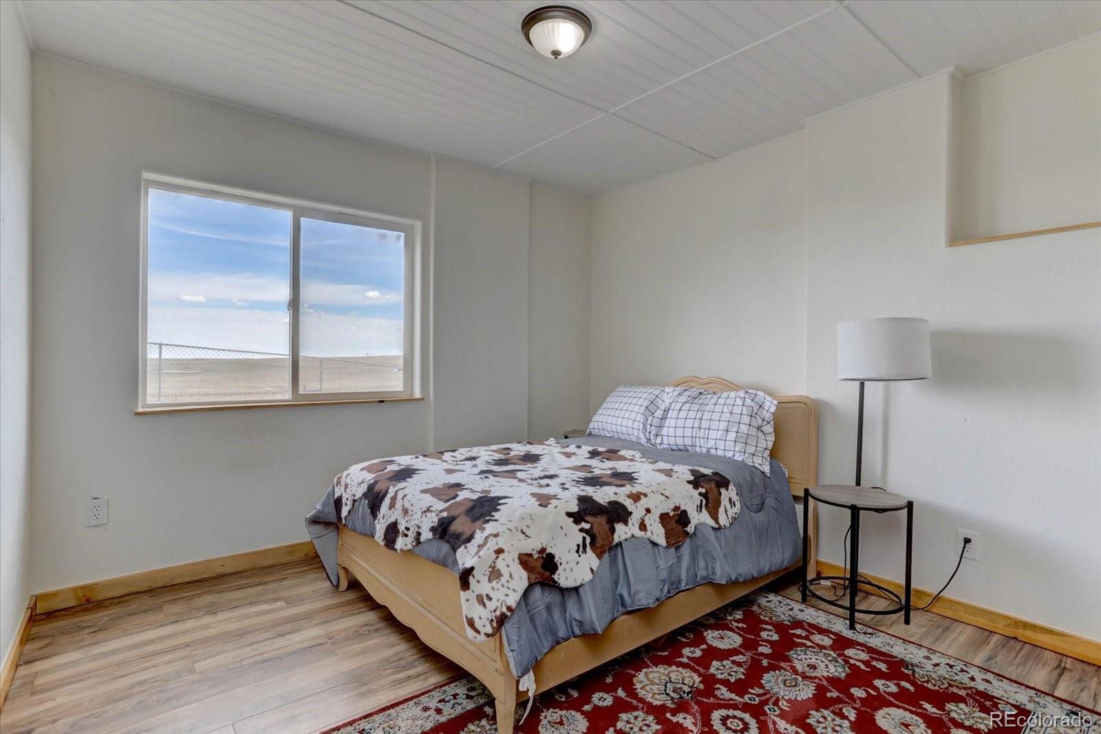 11159 Pine Meadows Drive Kiowa CO 80117