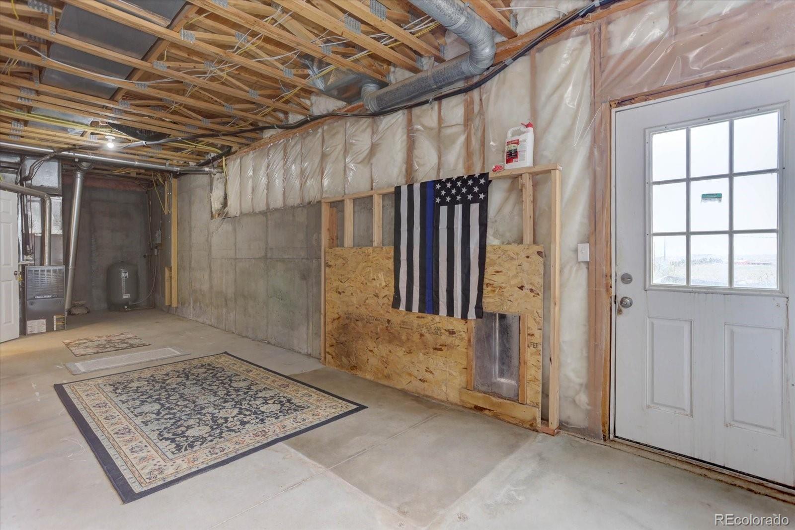 11159 Pine Meadows Drive Kiowa CO 80117