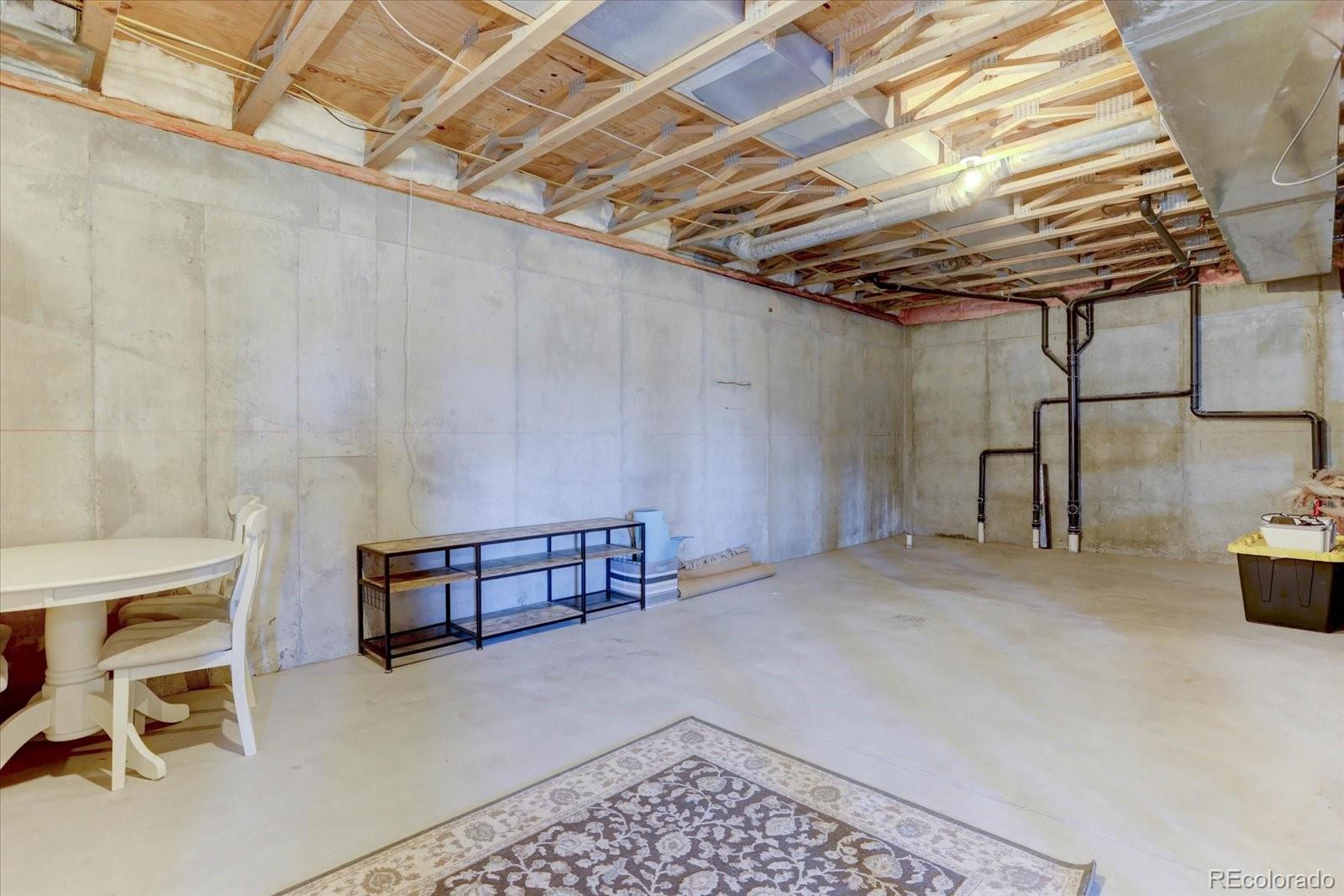 11159 Pine Meadows Drive Kiowa CO 80117