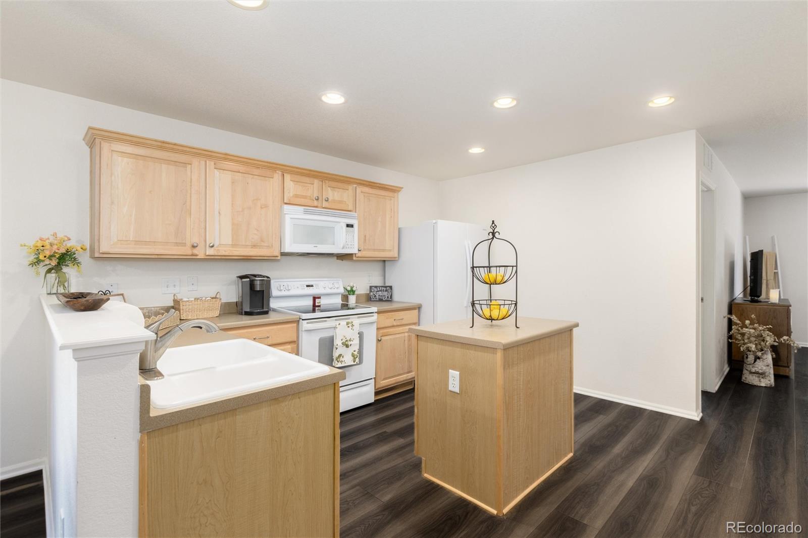 1879 Quartz Street Castle Rock CO 80109