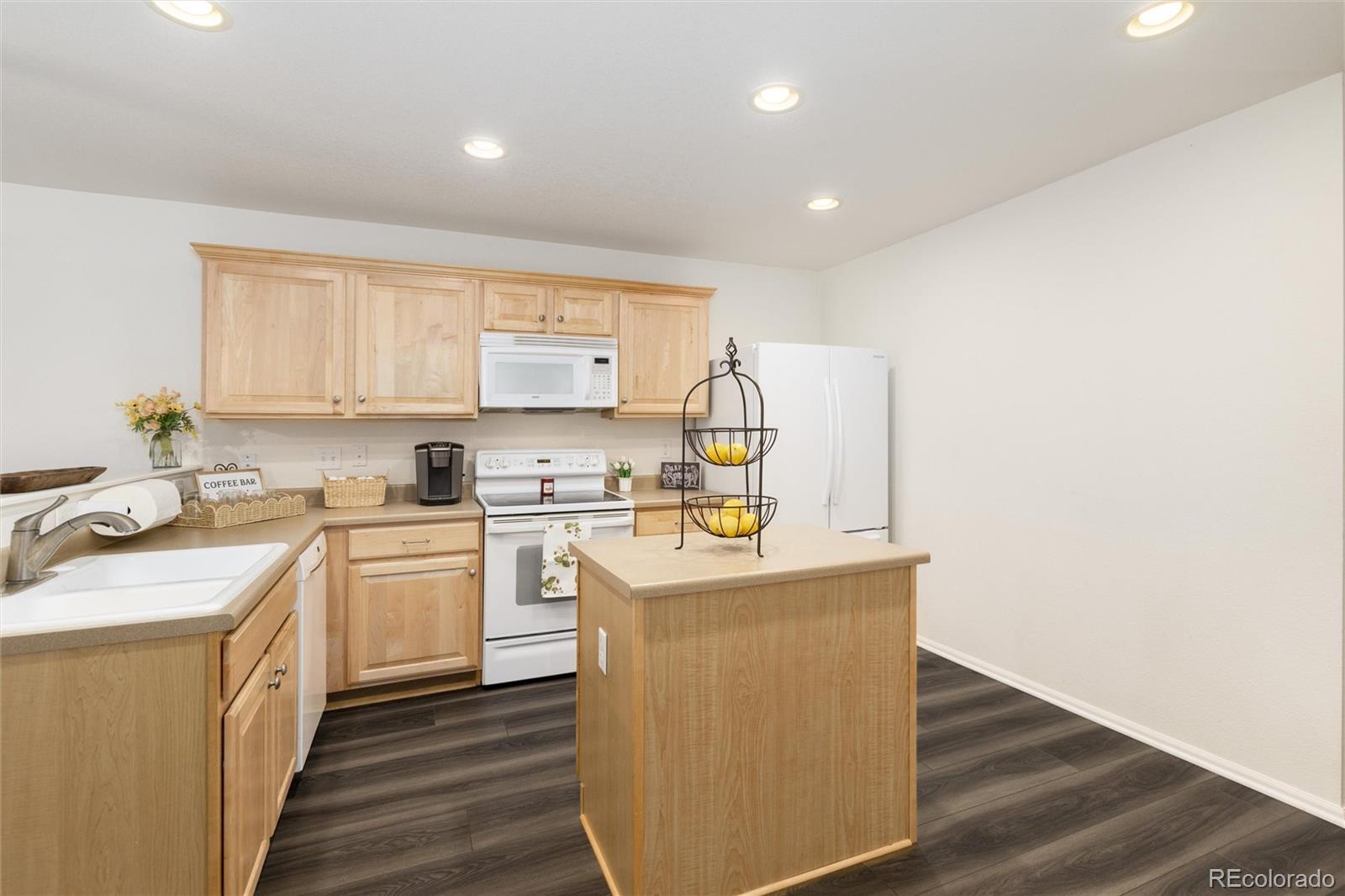 1879 Quartz Street Castle Rock CO 80109