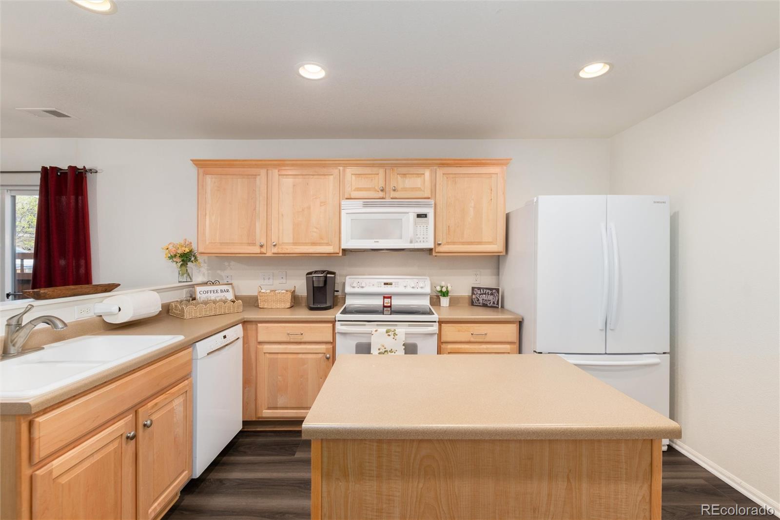 1879 Quartz Street Castle Rock CO 80109