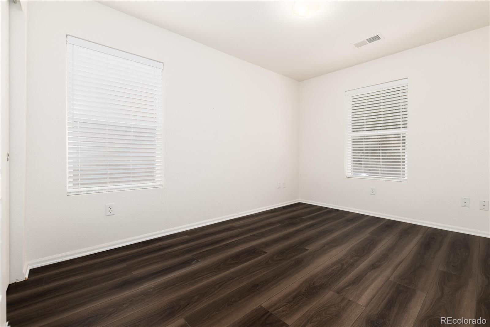 1879 Quartz Street Castle Rock CO 80109
