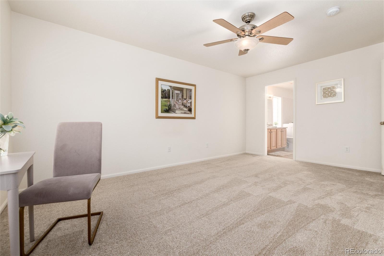 1879 Quartz Street Castle Rock CO 80109