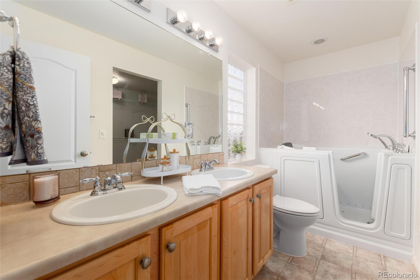 1879 Quartz Street Castle Rock CO 80109