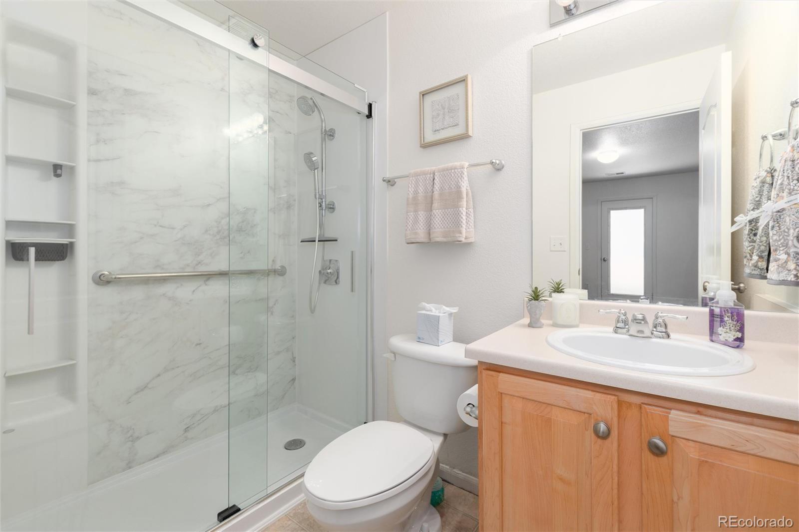 1879 Quartz Street Castle Rock CO 80109