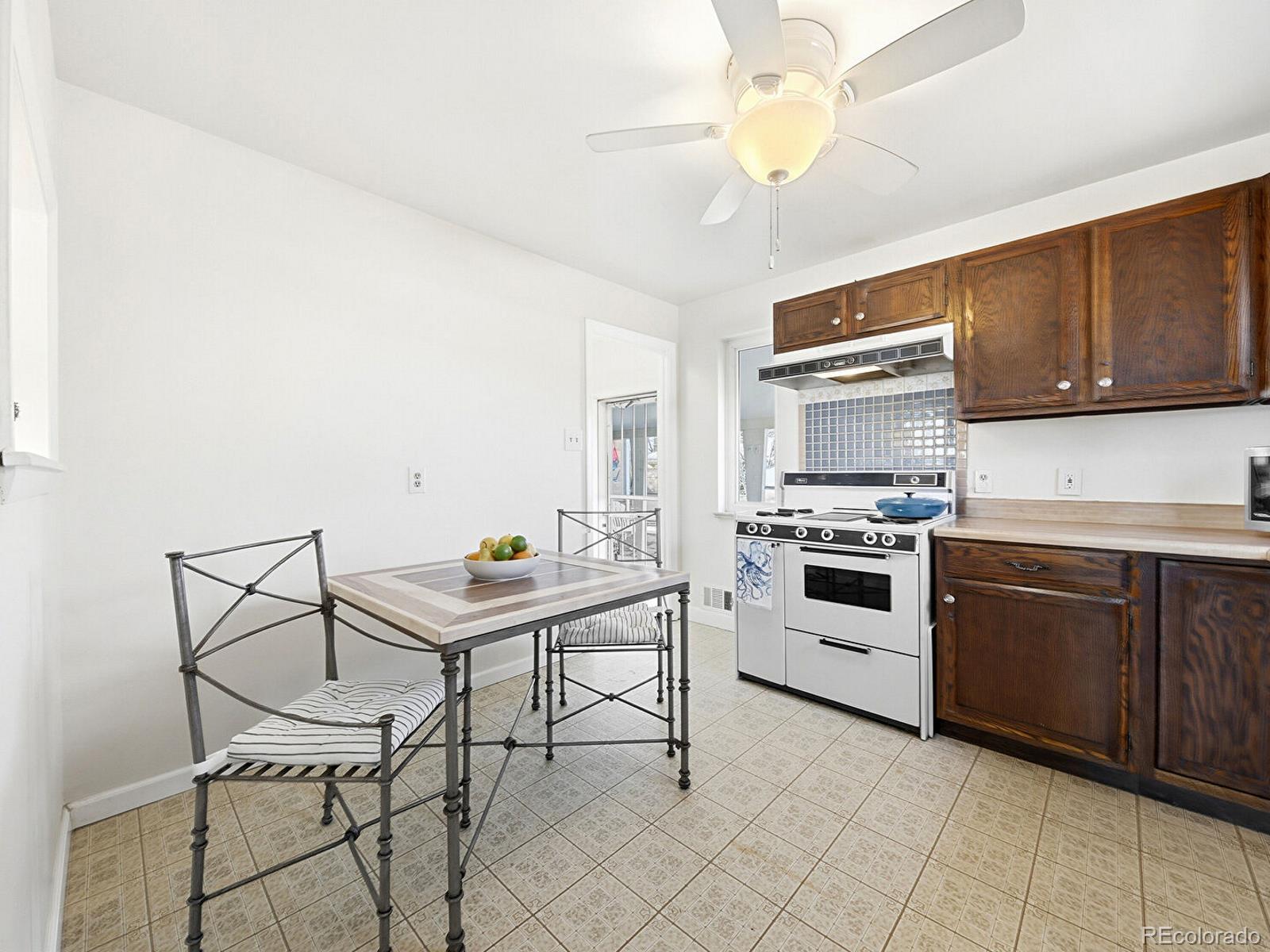 1447 S Xavier Street Denver CO 80219