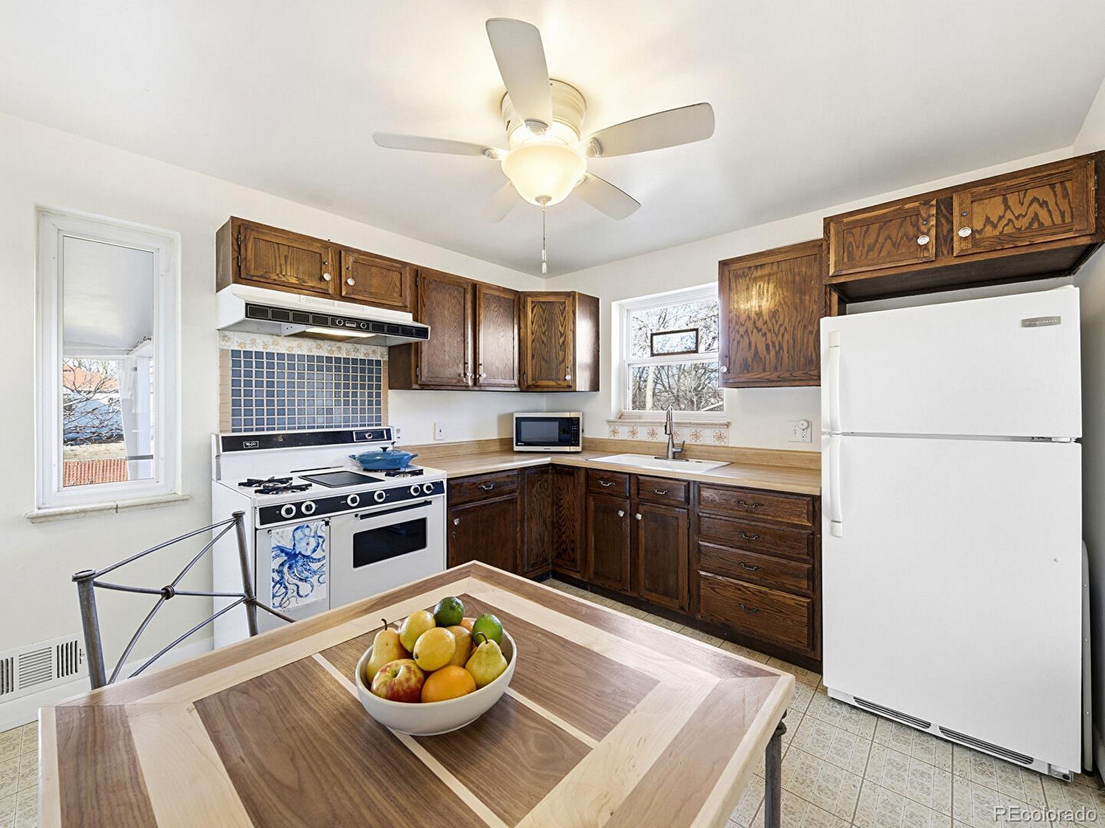 1447 S Xavier Street Denver CO 80219