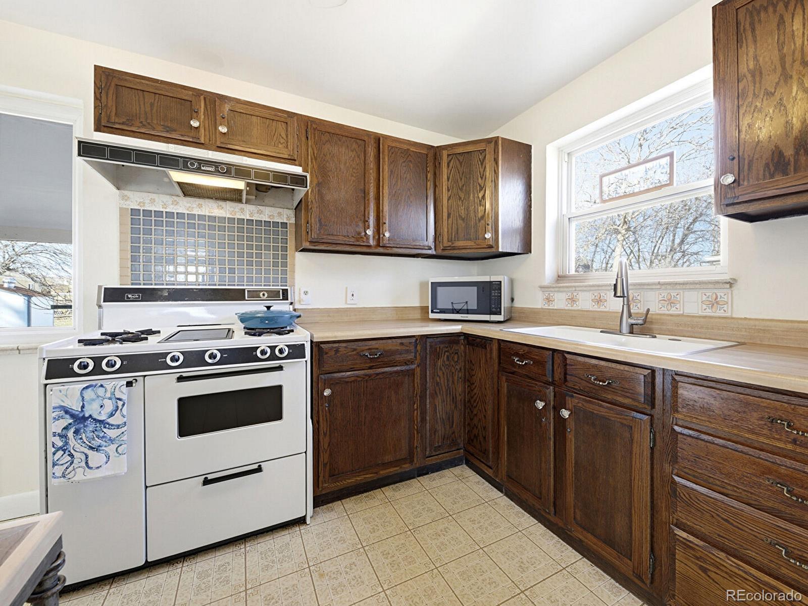 1447 S Xavier Street Denver CO 80219