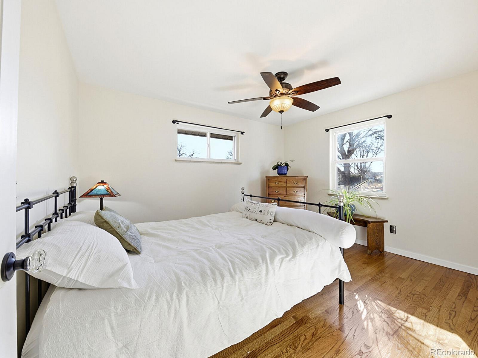 1447 S Xavier Street Denver CO 80219