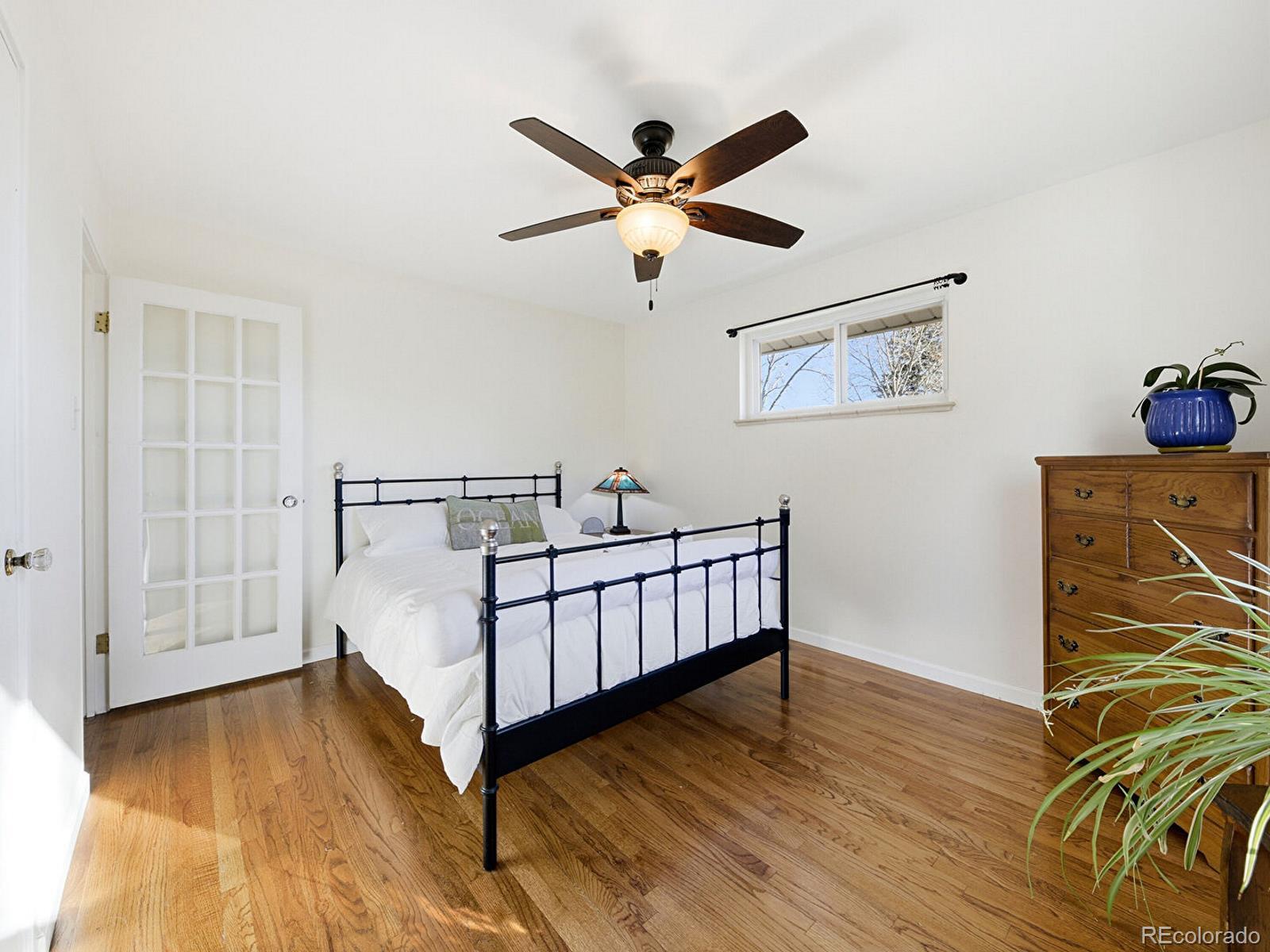 1447 S Xavier Street Denver CO 80219