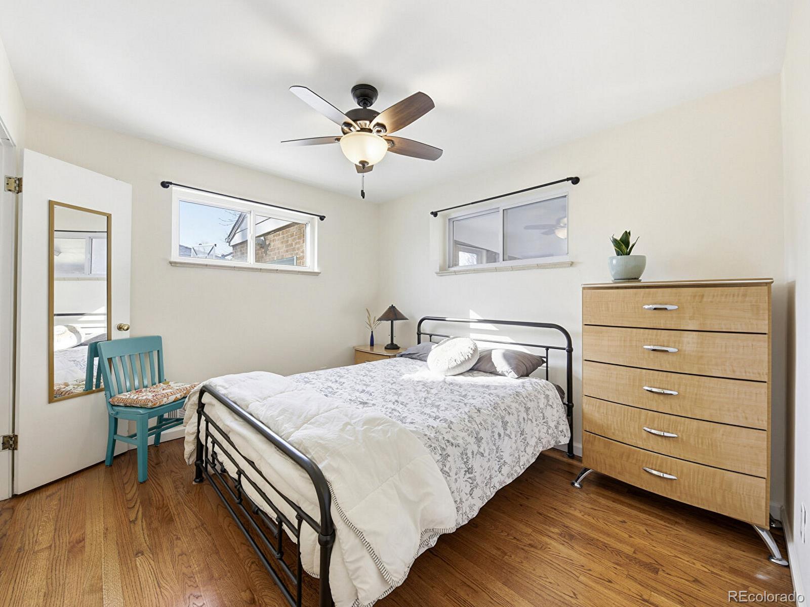 1447 S Xavier Street Denver CO 80219