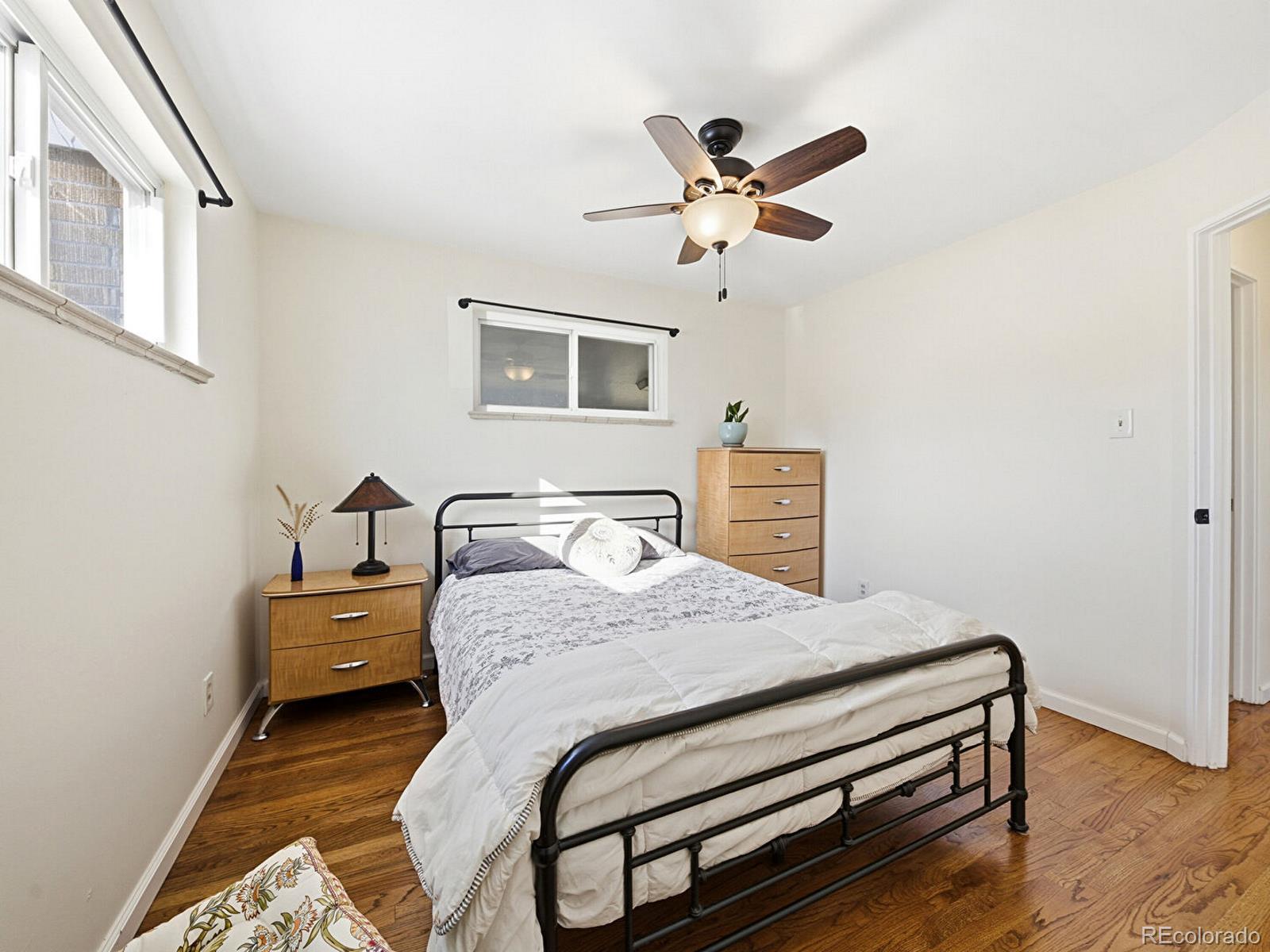 1447 S Xavier Street Denver CO 80219