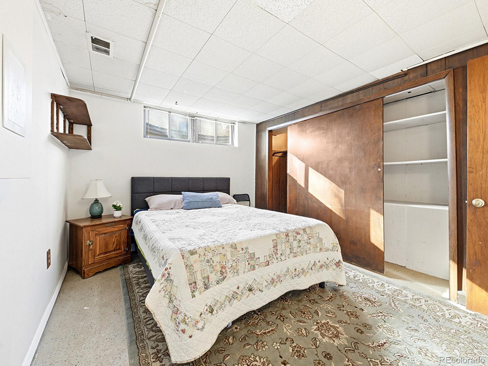 1447 S Xavier Street Denver CO 80219