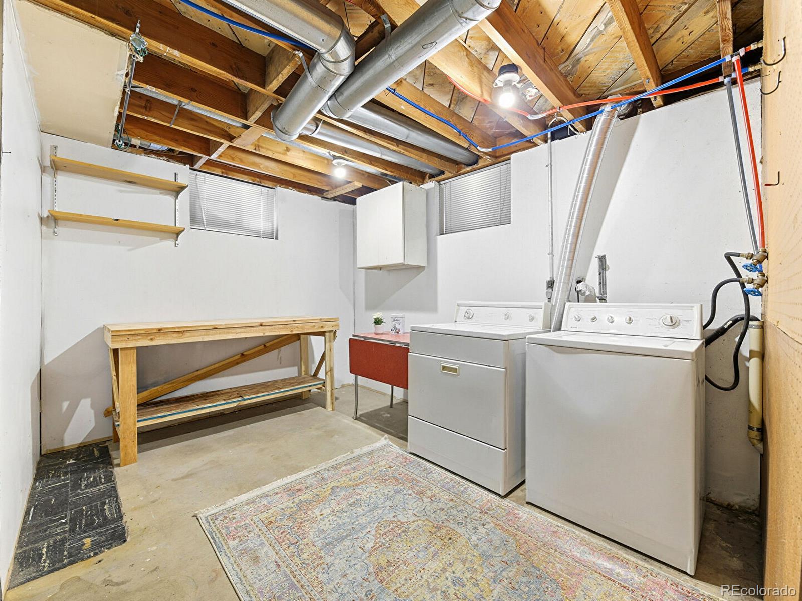 1447 S Xavier Street Denver CO 80219