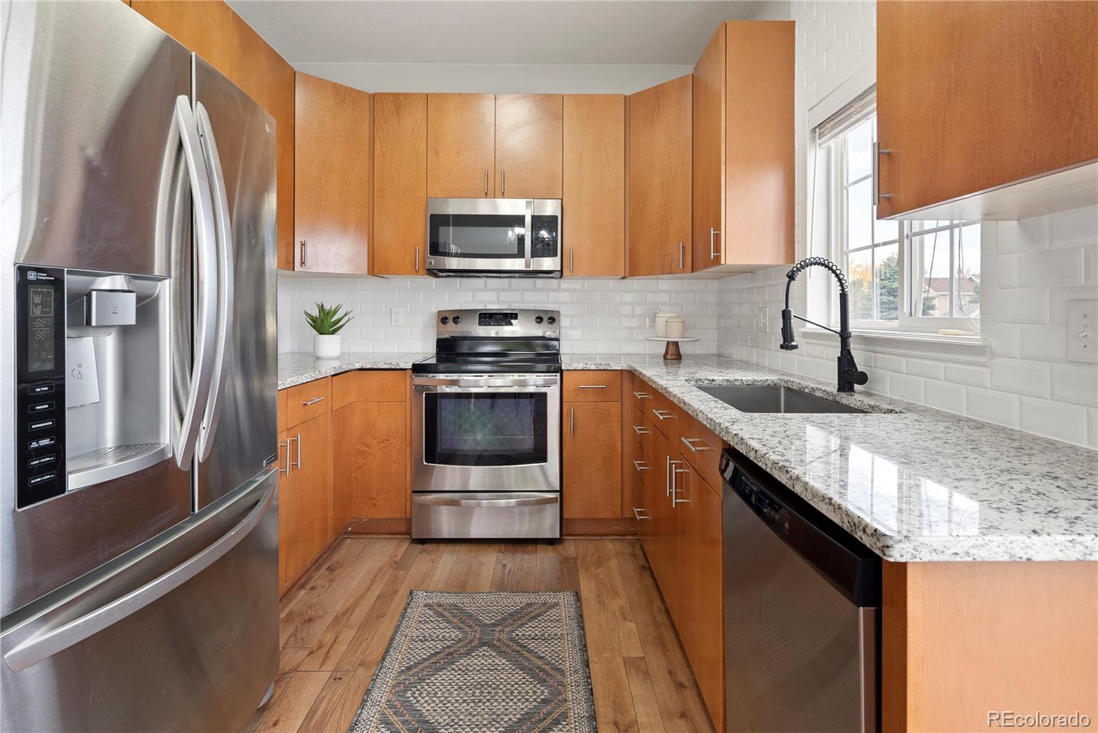 17236 E Wyoming Drive Aurora CO 80017