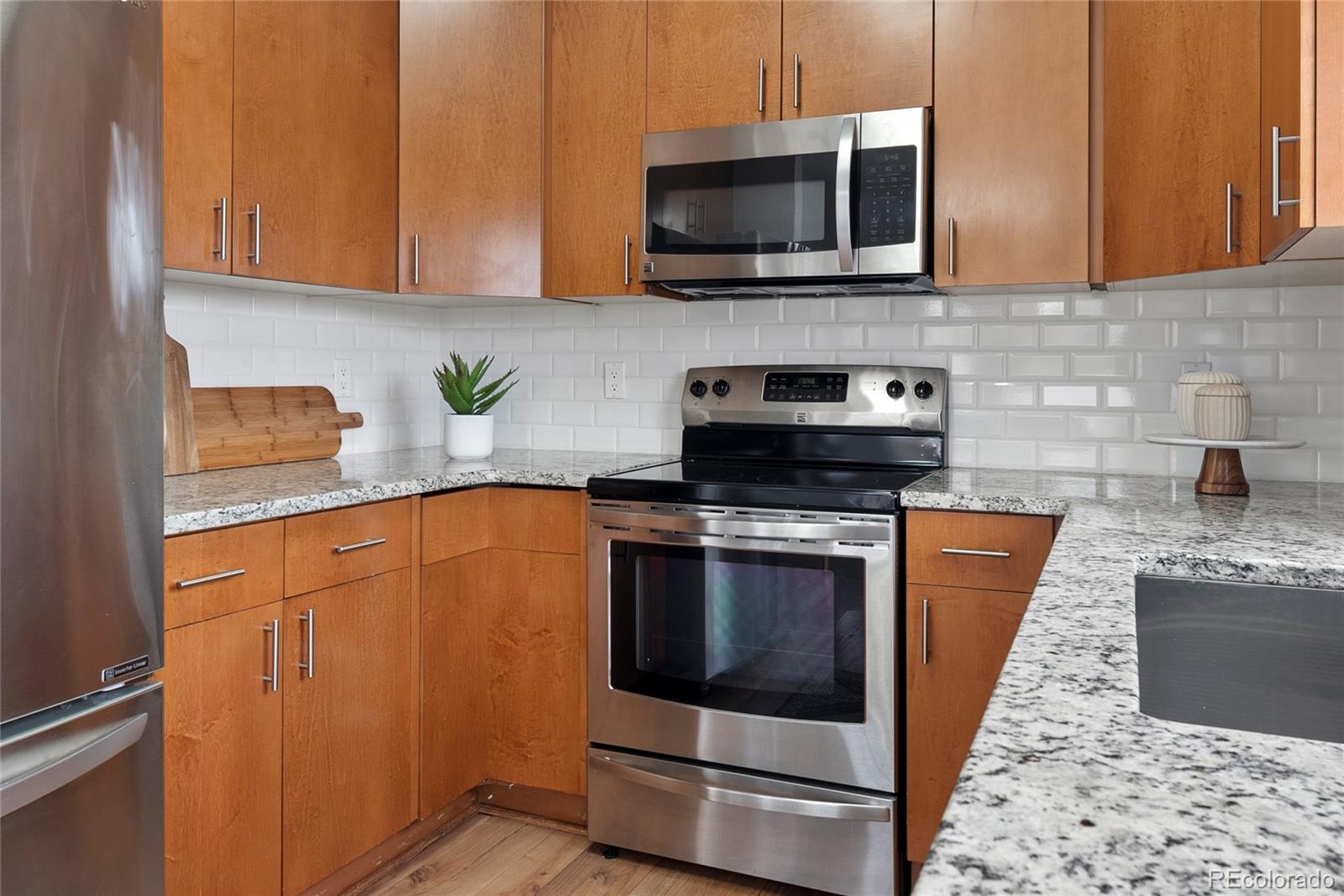 17236 E Wyoming Drive Aurora CO 80017