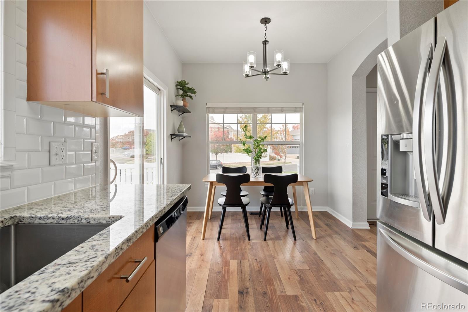 17236 E Wyoming Drive Aurora CO 80017