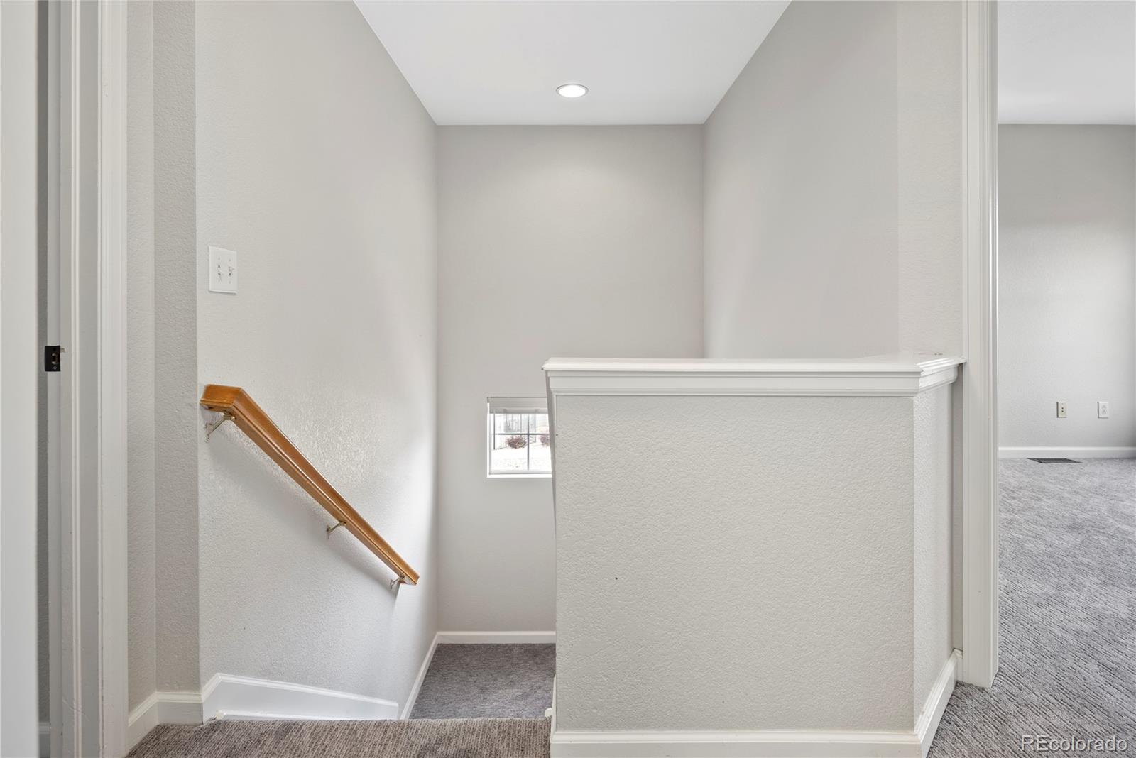 17236 E Wyoming Drive Aurora CO 80017