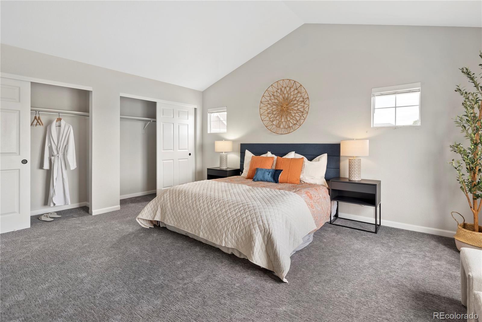 17236 E Wyoming Drive Aurora CO 80017