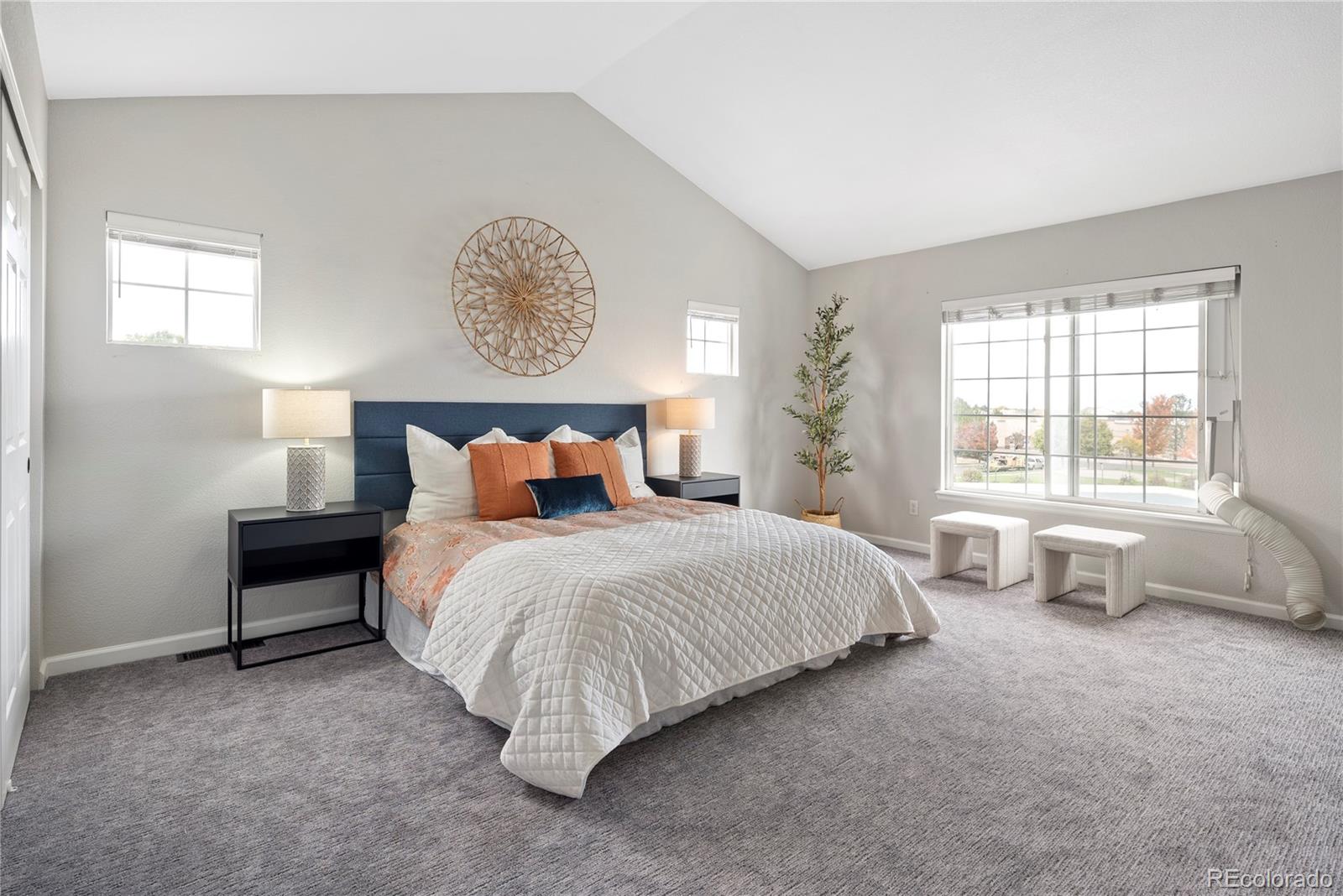 17236 E Wyoming Drive Aurora CO 80017