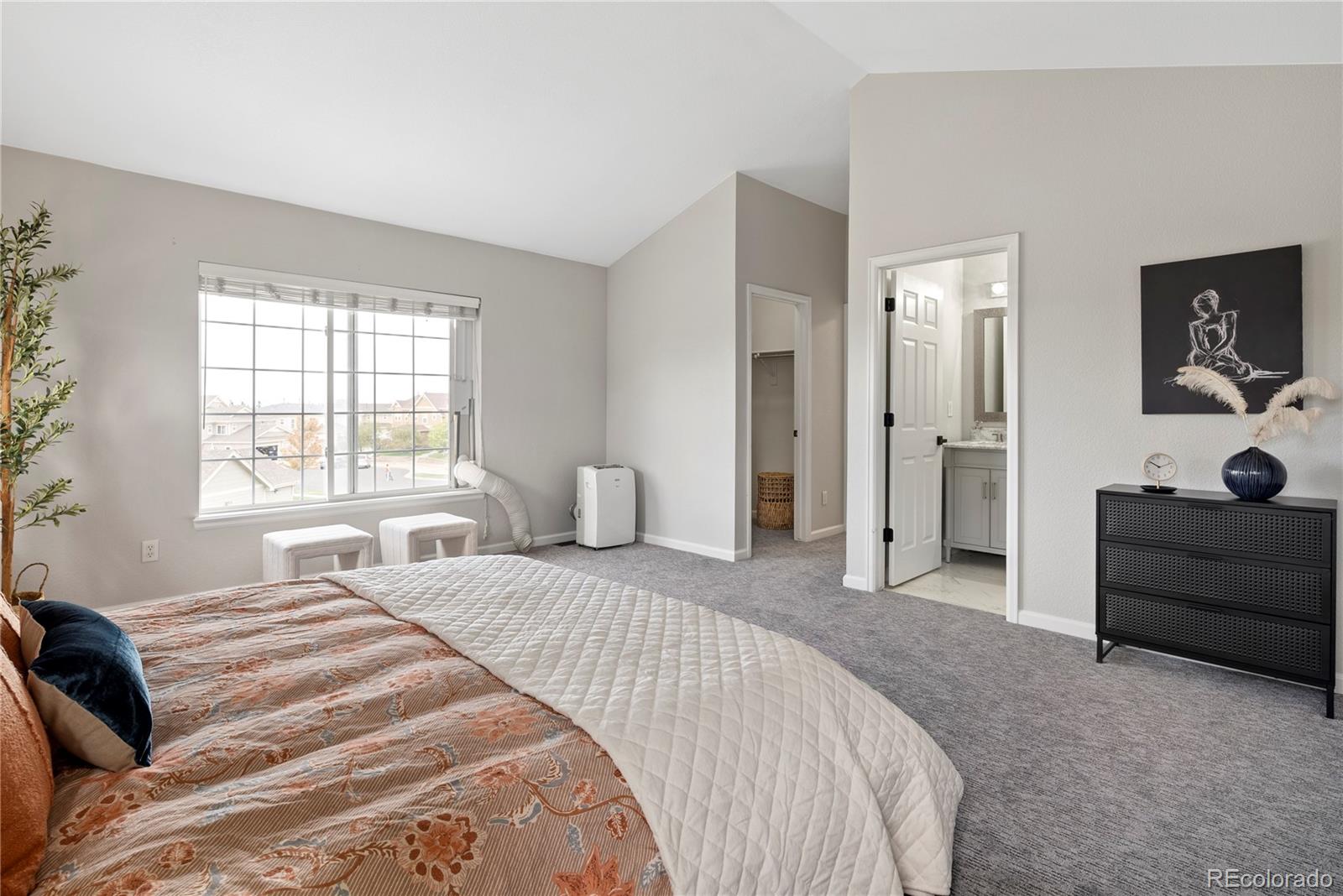 17236 E Wyoming Drive Aurora CO 80017